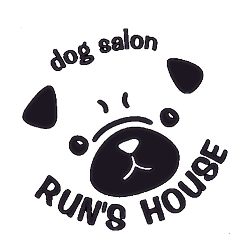 RUN'S HOUSE